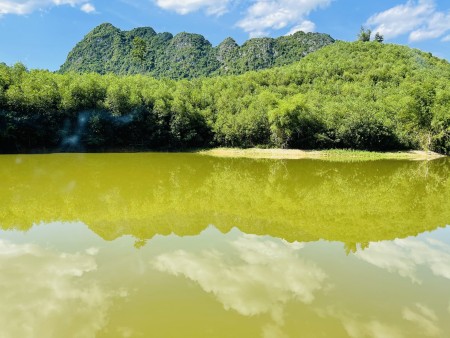 Đi đến slide 2