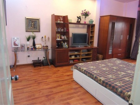 Đi đến slide 4