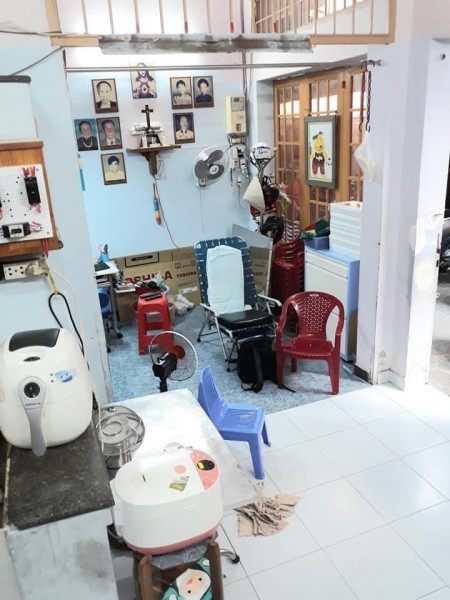Đi đến slide 2