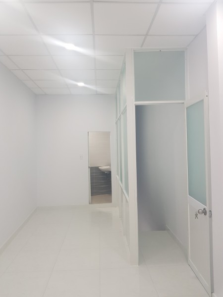 Nhà đẹp hẻm ba gác đường số 5, Linh Tây sổ hồng riêng nở hậu, giá 2.5 tỷ