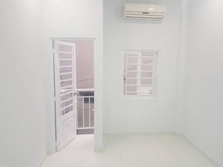 Đi đến slide 8