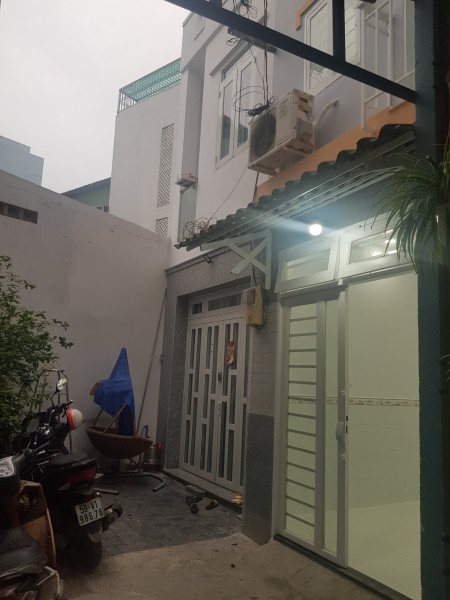 Đi đến slide 9