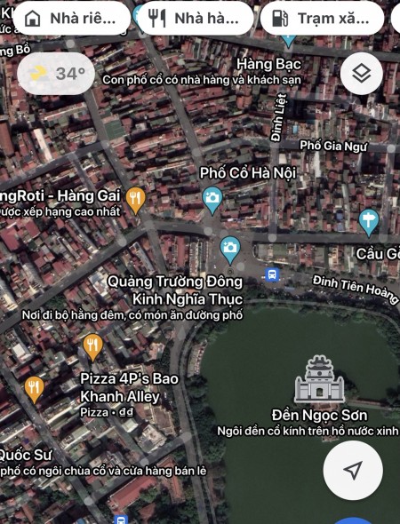 Đi đến slide 4