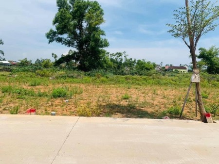 Đất nền phân lô Trịnh Cương giá đầu tư, 9xx triệu, lh 0935_515_130