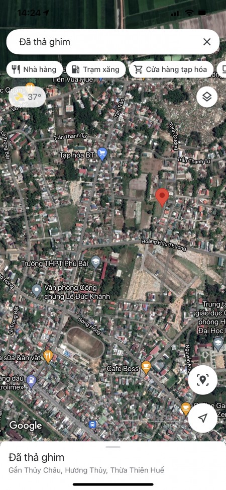 Đi đến slide 4