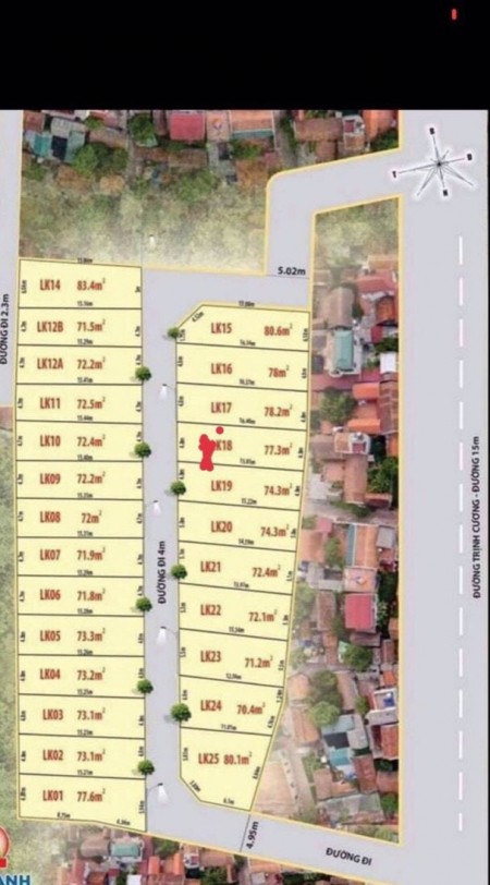 Đi đến slide 5
