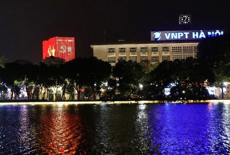 Đi đến slide 3