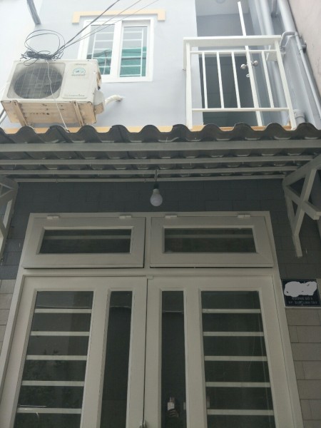 Đi đến slide 10