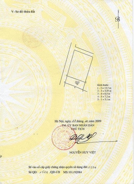Đi đến slide 4