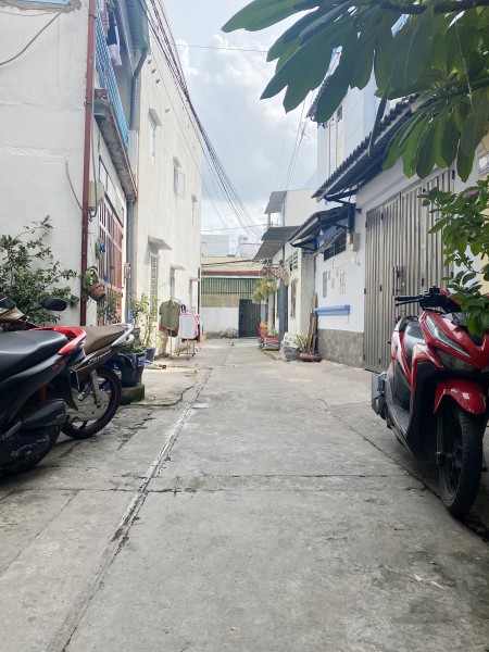 Đi đến slide 5