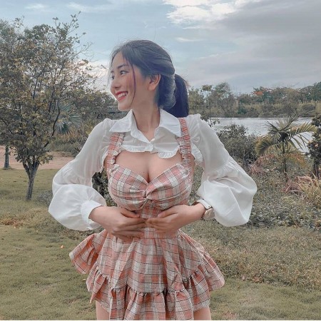 ngoc hai