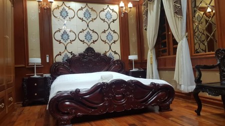 Đi đến slide 2