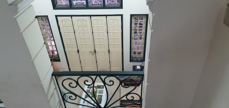 Đi đến slide 4