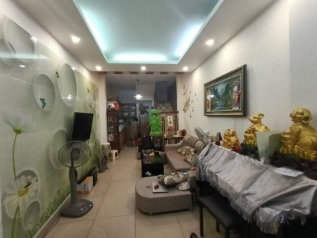 Bán nhà Hồ Đắc Di, oto, 2 thoáng, an sinh đỉnh,4PN, 40m*6T, 4.8 tỷ, 0888104444