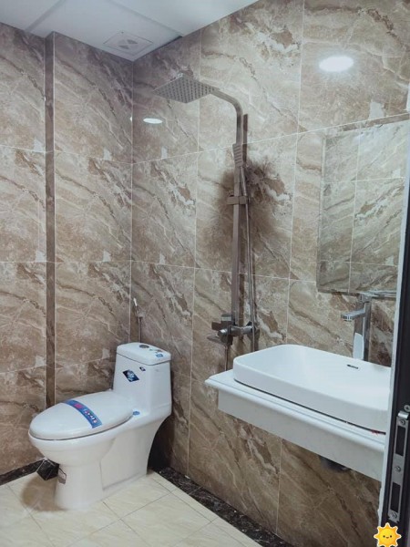 Đi đến slide 9