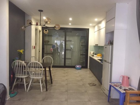 150tr/tháng, Yên Phụ, 110m2, 9 tầng, mặt phố, 14 căn hộ, nhỉnh 27 tỷ. LH 0988797408