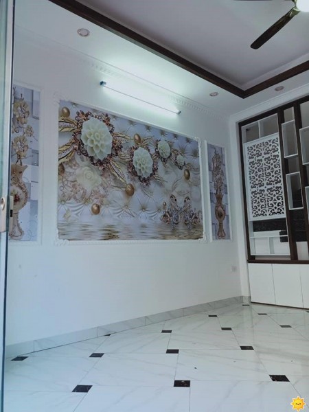 Đi đến slide 10