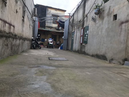 Bán đất thổ cư cực đẹp cực rẻ ngay trung tâm Bầu Kim Chung