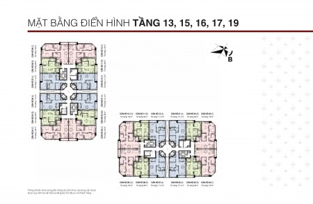 7.1 tỷ căn hộ 3PN view Hồ Tây,căn góc đẹp, full nội thất cao cấp – D’.Le Roi Soleil 59 Xuân Diệu