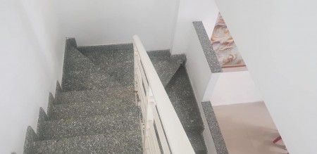 Đi đến slide 5