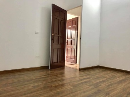 Nhà mới Phương Canh phù hợp lứa đôi trẻ, lô góc kinh doanh dễ dàng, giá chỉ 2.7 tỷ