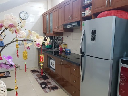 Đi đến slide 4