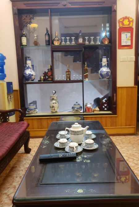 Đi đến slide 5