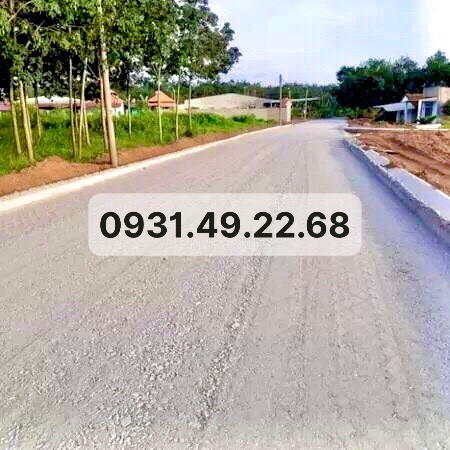 5000m2 GIÁ 690 triệu, sát cụm kcn Việt - Hàn, tiện ích, đầu tư, kinh doanh dễ dàng