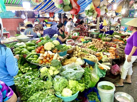 Đi đến slide 6