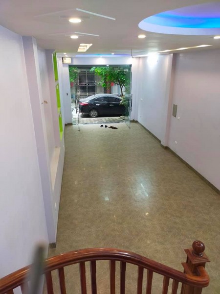 Đi đến slide 4