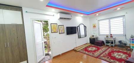 Đi đến slide 7