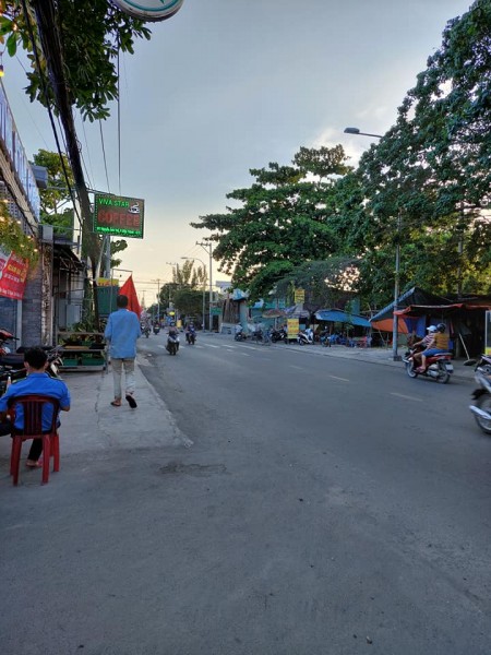 Đi đến slide 2
