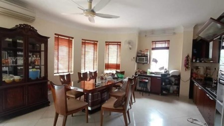 Bán Nhà Phùng Chí Kiên, Cầu Giấy DT 52m2, 6T, MT 3,8m, Ô Tô, Nhỉnh 5 Tỷ.