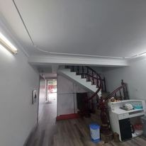 Bán nhà Đàm Quang Trung tiện ích bốn bề xung quanh, gần TTTM aeon 37m2 giá 2,8 tỷ quan tâm ll 0918289922