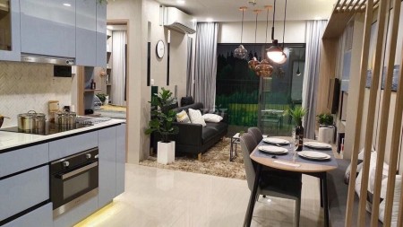 Chính chủ cần bán CHCC S2.02 Vinhomes smart city, Đại lộ Thăng Long, Phường Tây Mỗ, Quận Nam Từ Liêm, Hà Nội