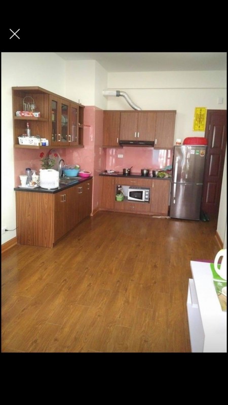 Đi làm xa nên cần bán căn hộ 50m2, 900tr 2PN, 1WC tại PCC1 Complex, full nội thất-LH: 0962320441