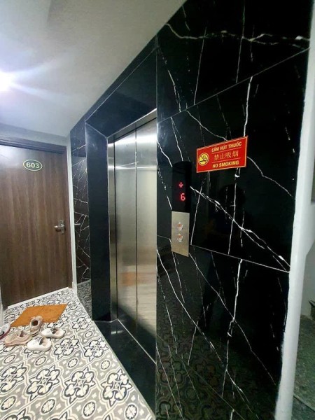 Đi đến slide 4