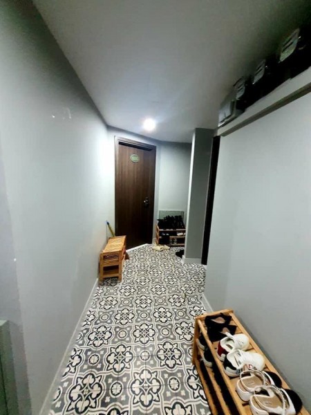 Đi đến slide 6