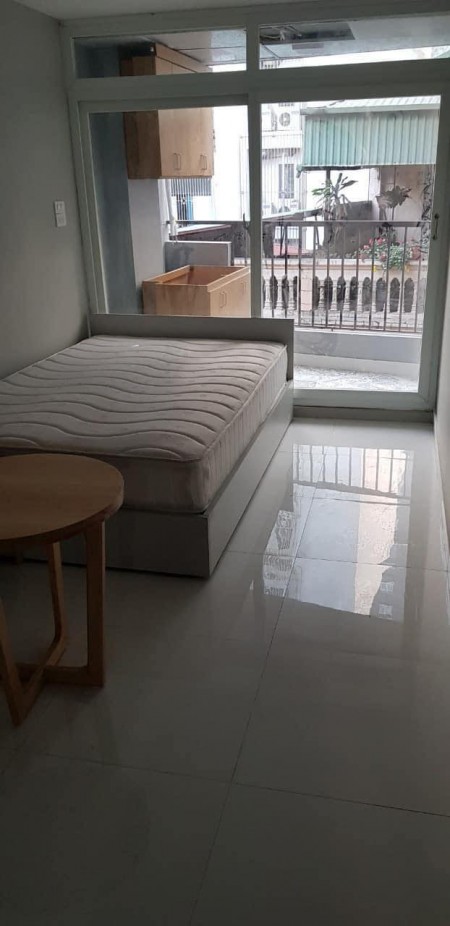 Đi đến slide 8