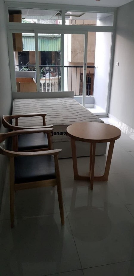 Đi đến slide 9