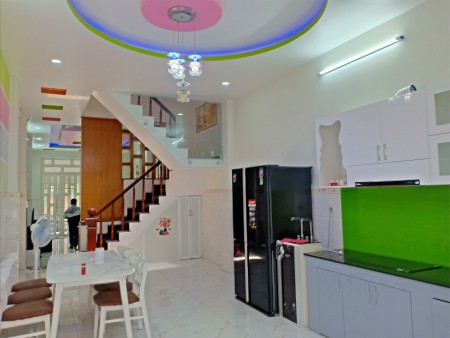Đi đến slide 3