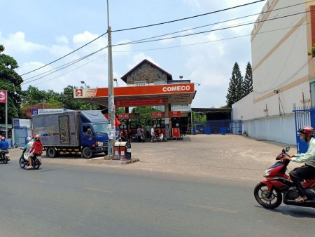 Đi đến slide 5