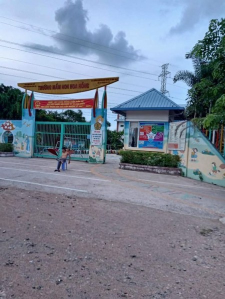 Đi đến slide 2