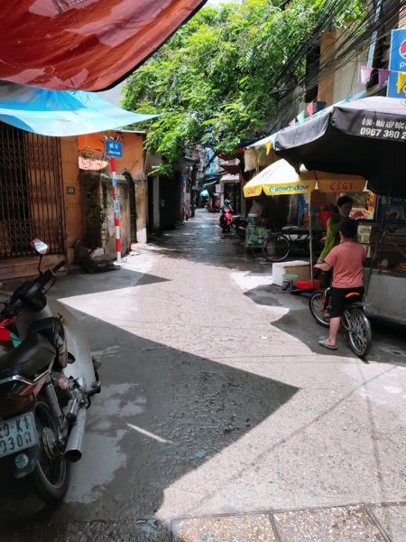 Đi đến slide 4