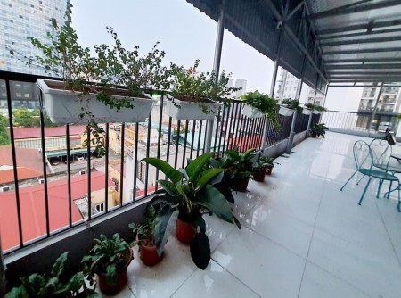 Đi đến slide 10
