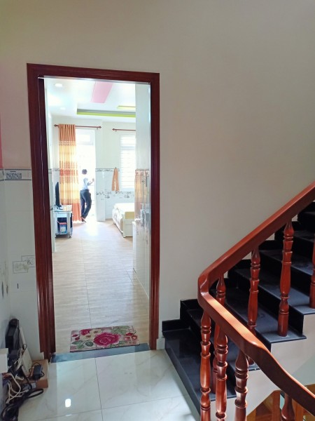 Đi đến slide 6