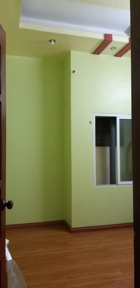 Đi đến slide 5