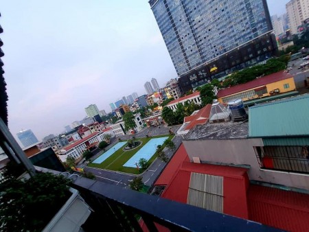 Đi đến slide 12