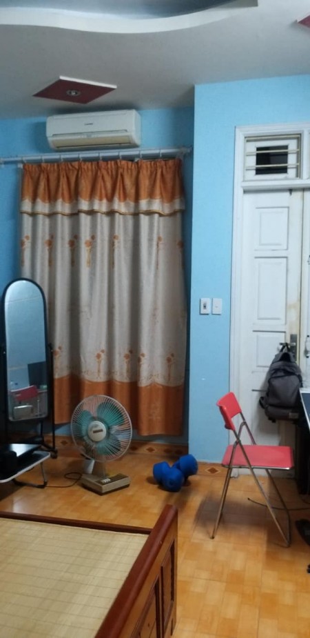 Đi đến slide 3