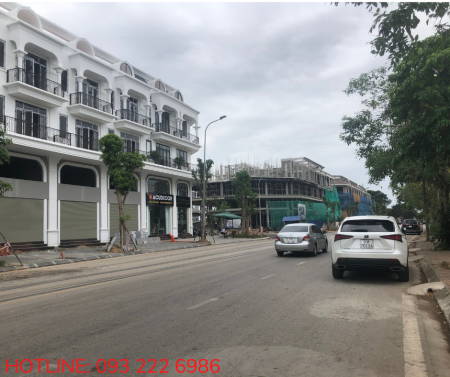 Đi đến slide 1